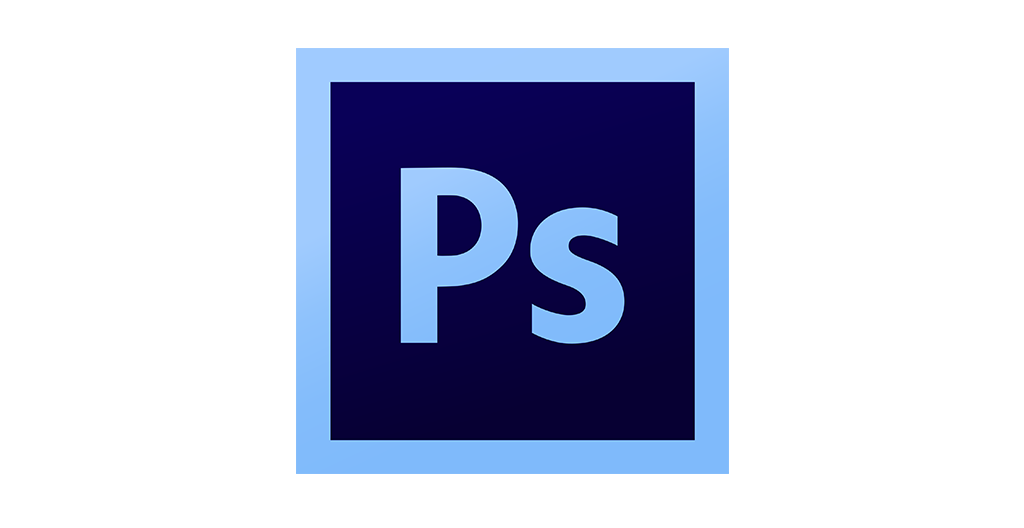 Etterarbeid: Adobe Photoshop